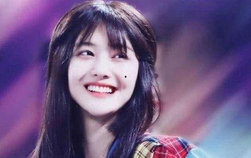 凤九是哪个明星娱乐圈吃瓜,揭秘娱乐圈明星背后的神秘面纱