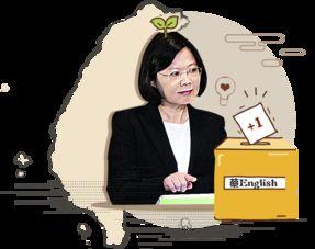 娱乐圈最火的吃瓜网红,揭秘最火网红的瓜田秘闻