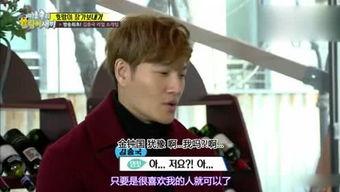 娜姐娱乐吃瓜视频大全下载,揭秘娱乐圈幕后故事